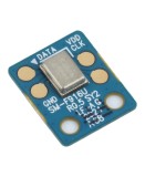 Placa Microfon Samsung Galaxy Z Fold2 5G SM F916