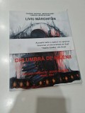 Din umbra de milenii, Liviu Marghitan