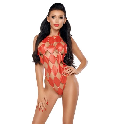 MeSeduce body Gwen L/XL foto