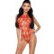 MeSeduce body Gwen L/XL