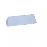 Paleta Zbatator Masina Spalat Samsung - Compatibil Diverse Modele - Verifica Modelul!