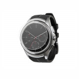 A Folie de protectie Clasic Smart Protection LG Watch Urbane W200