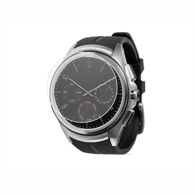 A Folie de protectie Clasic Smart Protection LG Watch Urbane W200 foto