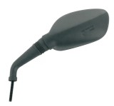 Oglinda (retrovizor) stanga Peugeot Jet Force C-Tech - Jet Force TSDI - Ludix Blaster 50-125cc - Speedfight 2 2T 50-100cc