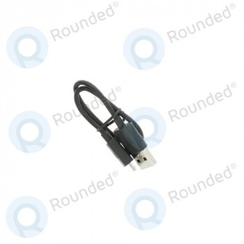 Cablu conector micro USB Nokia Lumia 625