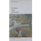 VIATA LUI SEURAT-HENRI PERRUCHOT-91007
