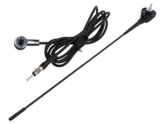 Antena Auto pentru Acoperi? 0,395m Alfa Romeo Fiat Lancia foto