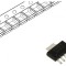 Stabilizator de Tensiune LDO 1.8V 1.5A