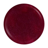 Cumpara ieftin Gel Colorat UV SensoPRO Milano Expert Line - Crimson Passion 5ml