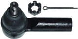 Cap de bara Ford Ranger; Mazda B Serie Sasiu, B-Serie Motor 2.2, 2.2 4WD, 2.2 8V 4WD, 2.5 D, 2.5 D 4WD, 2.5 TD 4WD, 2.6 12V 4WD, lungime 85 mm, OE