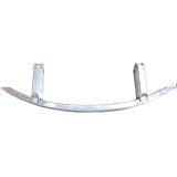 Armatura bara fata Bmw Seria 7 (F01/F02), 10.2008-2016, Aluminiu, parte montare intaritura, 202507-3, Aftermarket, Rapid