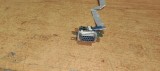 Cumpara ieftin Port VGA Laptop lenovo B50-7080EU, Altul