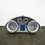 Ceas de bord OPEL ASTRA J 2011 OEM: 13355678 3248475