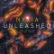 Nyxia Unleashed