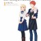 Today&#039;s Menu for the Emiya Family, Volume 1