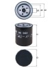 Filtru ulei MAHLE OC982