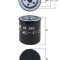 Filtru ulei MAHLE OC982