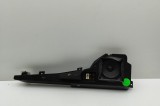 Difuzor ușă st&acirc;nga față BMW 7 E38 1996 OEM: 8371239,8352457 | 31964272