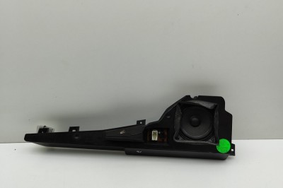 Difuzor ușă st&amp;acirc;nga față BMW 7 E38 1996 OEM: 8371239,8352457 | 31964272 foto
