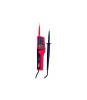 Multimetru universal UT15C UNI-T