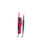 Multimetru universal UT15C UNI-T