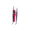 Multimetru universal UT15C UNI-T