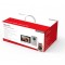 KIT VIDEINTERFON IP 2 FIRE