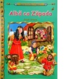 Comorile lumii - Alba ca Zapada - Fratii Grimm