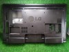 Carcasa Spate TV LED Smart LG 32LN570R/L5, 81cm