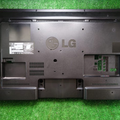 Carcasa spate Smart TV LG 32LN570R / L5