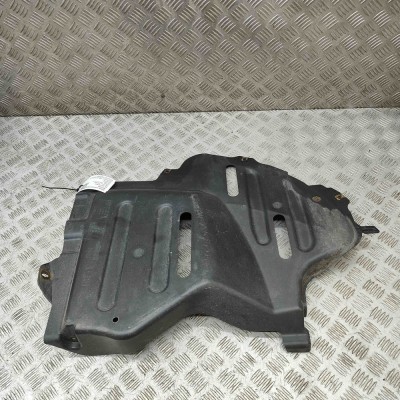 Scut motor central spate BMW Z4 Roadster E89 2016 OEM: 7192026 foto