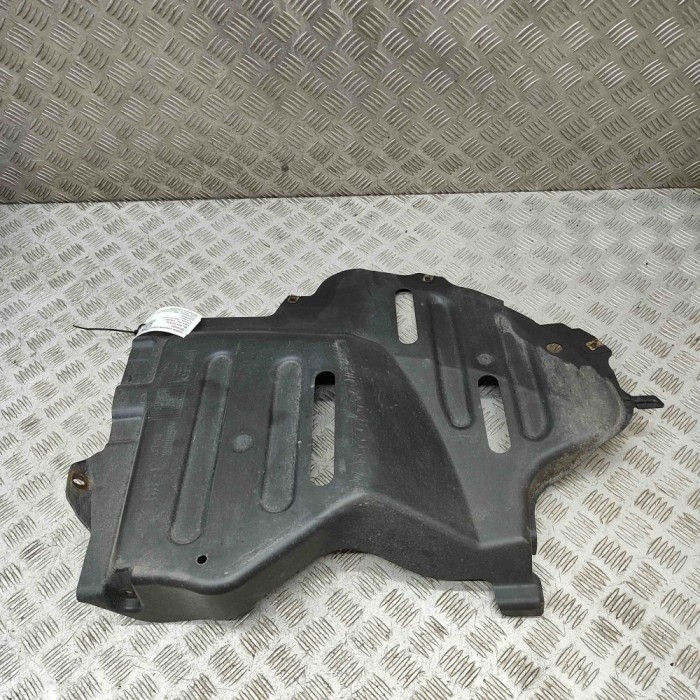 Scut motor central spate BMW Z4 Roadster E89 2016 OEM: 7192026