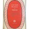 Lucian Blaga - Poezii (Editia: 1981)