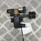 Supapa solenoid VW TRANSPORTER VI T6 Furgon SGA, SGH 2017 OEM: 1K0906627E,7E0129456R 24875737