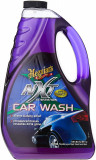 Sampon Auto Meguiar&#039;s NXT Generation Car Wash, 1.89L