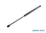 Amortizor gaz ridicare hayon portbagaj Ford Focus (1998-2004) [DAW, DBW]