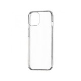 Husa pentru Samsung Galaxy A16 5G A166 / A16 4G A165 OEM Slim Transparenta