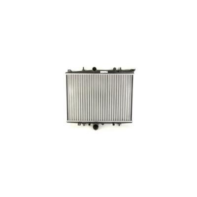 Radiator apa CITROEN C5 I Break DE AVA Quality Cooling PE2208 foto