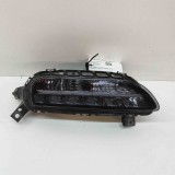 Proieitor suplimentar dreapta față PORSCHE PANAMERA 970 2010 OEM: 97063108202