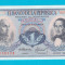 Columbia 1 Peso Oro 1974 &#039;Condor&#039; UNC serie: 10756728