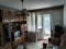 Apartament 2 camere Baraolt - 6