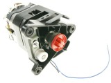 Motor robot de bucatarie Bosch MUM9B33S12 12013269 BOSCH/SIEMENS