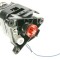 Motor robot de bucatarie Bosch MUM9B33S12 12013269 BOSCH/SIEMENS