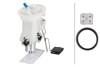 HELLA 8TF 358 146-761 Sistem alimentare cu combustibil