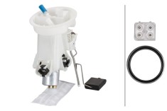 HELLA 8TF 358 146-761 Sistem alimentare cu combustibil foto