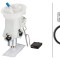 HELLA 8TF 358 146-761 Sistem alimentare cu combustibil