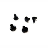 Clips fixare Toyota Corolla, 03.07- Aftermarket 3065159