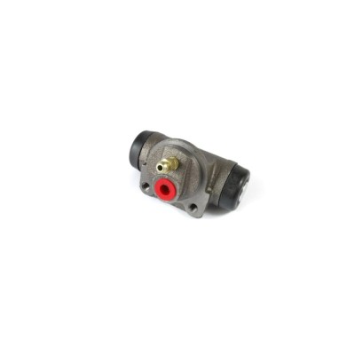 Clilindru pistonas frana FIAT SCUDO Combinato 220P ABE C5P001ABE foto
