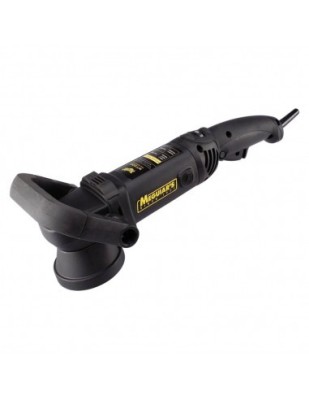 Masina polisat profesionala orbitala 220-230 V Meguiar&amp;#039;s foto