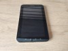 Tableta Samsung Galaxy Tab P1000, 7 inch, 16GB, 3G, Android, Second Hand